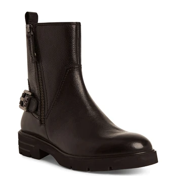 Aulinukai moterims, Ruda, Booties