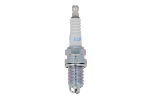 NGK BCPR5ET    5135 Spark plug