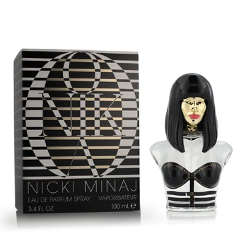 Nicki Minaj Onika 100ml Moterims EDP