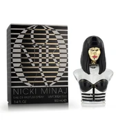 Nicki Minaj Onika 100ml Moterims EDP kaina