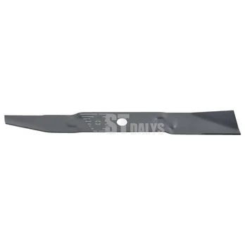 Flymo Peilis 370mm Flymo 512794100