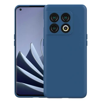 OnePlus 10 Pro“ 5G 2022 dėklas A