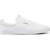 Kedai adidas 3Mc B22705 Balta
