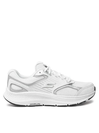 Skechers Bėgimo batai GO RUN Consistent™ 128606 Balta