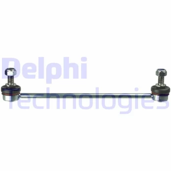 Šarnyro stabilizatorius DELPHI TC2699