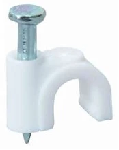 Tvirtinimo kabės SCHNUR FIX GC-0.35