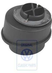 Vag Adapteris Bora Golf Mk4 1998 2001 Originalus 06A103179