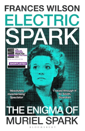 Electric Spark