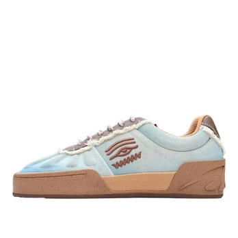Anta Hela Style Ocean Eye - Dydis 43 (812541802S-3 )