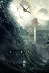 Robinson: The Journey VR kaina