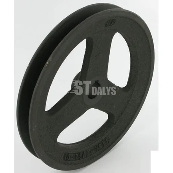 Skriemulys Stiga 1134-4732-01