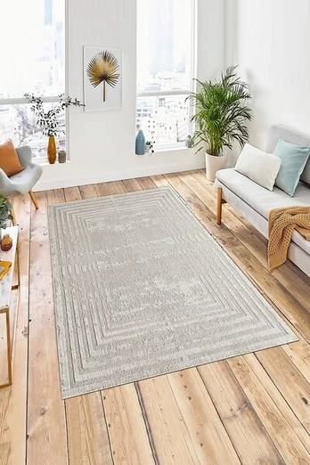 Asir kilimas W1196 180x280 cm