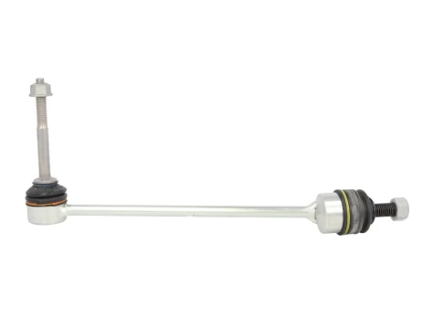 šarnyro stabilizatorius LEMFOERDER LMI37266