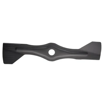Peilis 53cm Weibang vejajovei