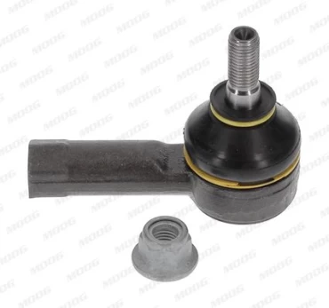 MOOG OP-ES-5569 Tie rod end