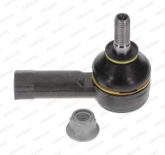 MOOG OP-ES-5569 Tie rod end kaina