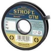 Valas Stroft GTM 50m 0,14mm