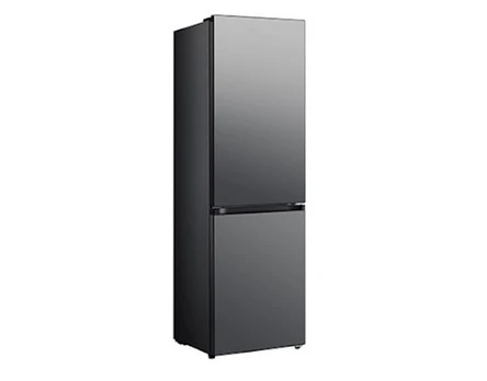 ldytuvas Schlosser RFD216BES