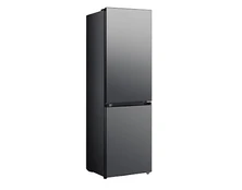 ldytuvas Schlosser RFD216BES kaina