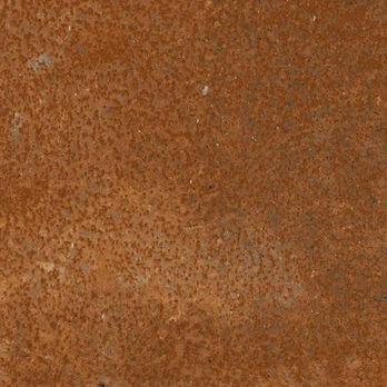 Akmens masės plytelės EXPEDITION RUST GRES, 40 x 40 cm
