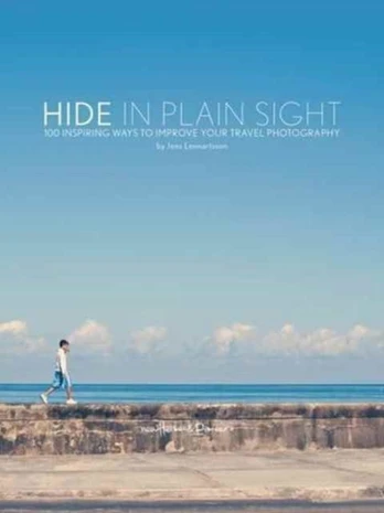 Hide in Plain Sight