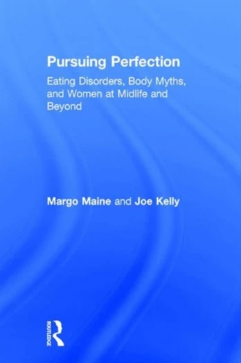 Pursuing Perfection