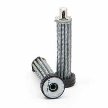 Alyvos filtras SF SO5155