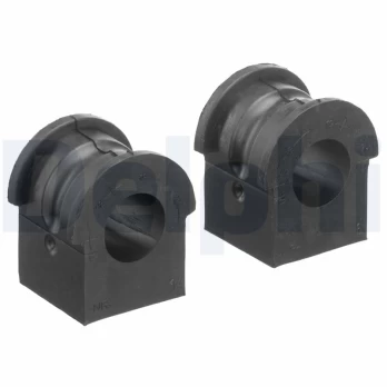 Skersinio stabilizatoriaus įvorė DELPHI TD1326W