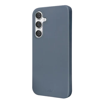 SBS Samsung Galaxy A35 Instinct dėklas Blue