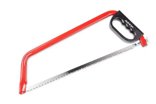 Lankinis pjūklas MTF Original