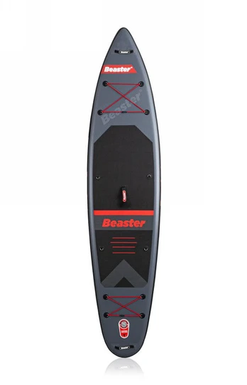 Beaster Scooter Irklentė, BS15SUP