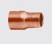 „Conex 5000“ serijos reduktorius 35 x 15 mm (5243035015000)