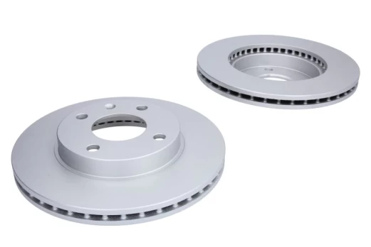 DELPHI BG4818C Brake Disc