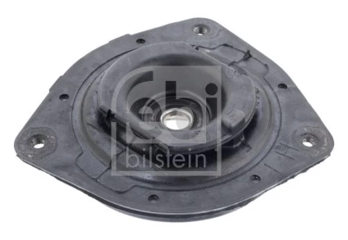 FEBI FE106735 Strut top mounting