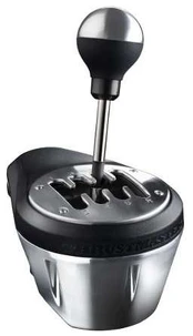 Thrustmaster Pavarų dėžė th8a pc/ps3/ps4/xone