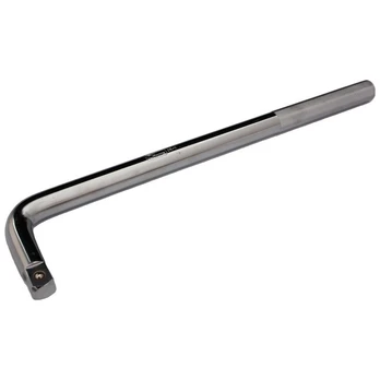L formos raktas Richmann, 250 mm