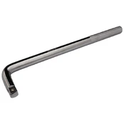 L formos raktas Richmann, 250 mm kaina