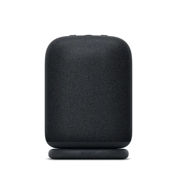 Garso kolonėlė Sony SRS-LS1B