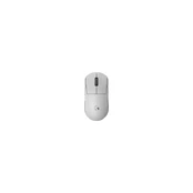 LOGI G PRO X SUPERLIGHT 2 Gaming Mouse kaina