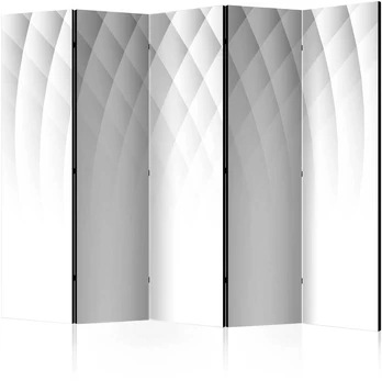 Artgeist Pertvara - Structure of Light II [Room Dividers]