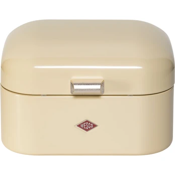 WESCO Single Grandy Mandel