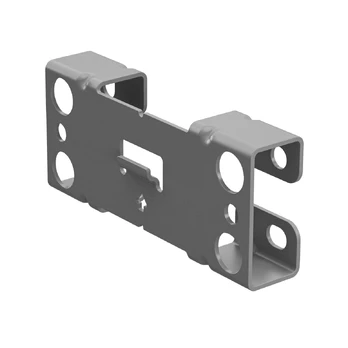 JABRA PANACAST 50 WALL MOUNT/Pilkas