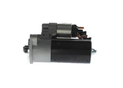 Starteris BOSCH 1986S00815