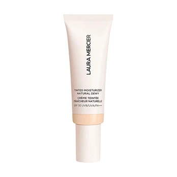 Laura Mercier Tinted Moisturizer Natural Dewy SPF 30 45 ml