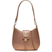 Rankinė Valentino Divina VBS1R417G Rožinė