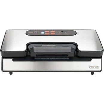 Vevor 130W