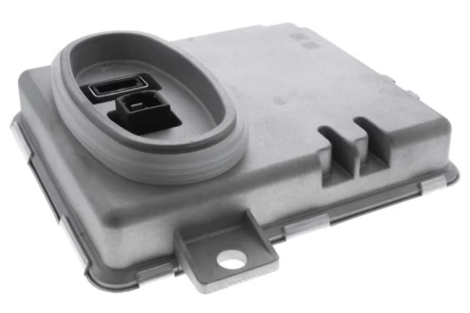 XENON lempos starteris VEMO V20-84-0017