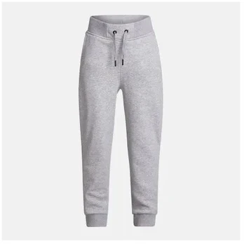 Peak Performance Jr Original kelnės – pilkos