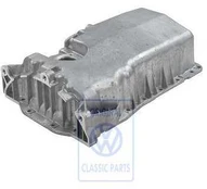 Vag Bora Golf Mk4 1998 2001 Originalus 038103603L