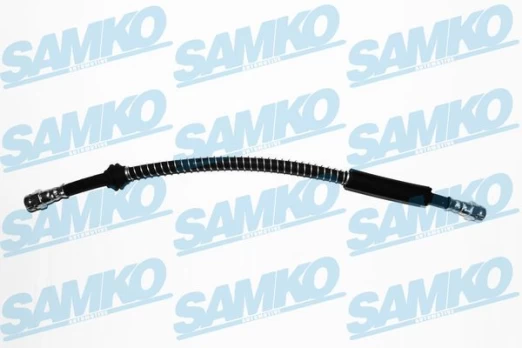 Stabdžių žarnelė SAMKO 6T48682
